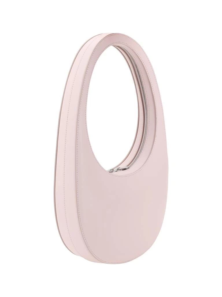 COPERNI Swipe Hand Bag 3