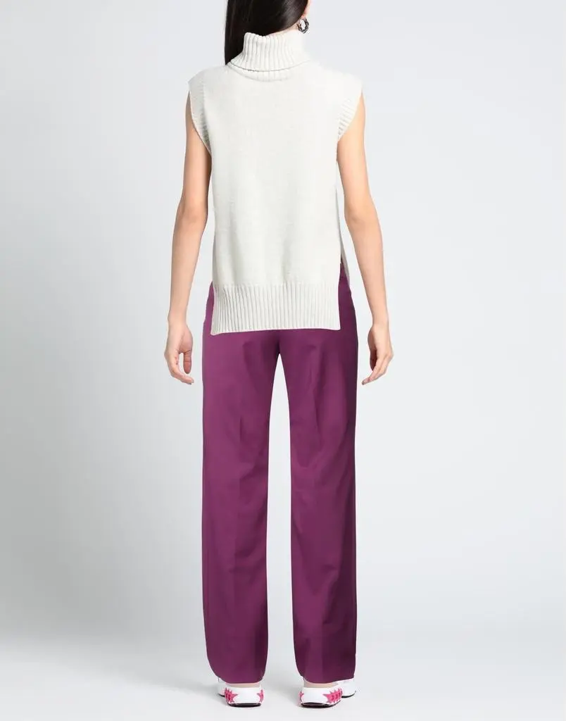 Off-White Casual pants 3