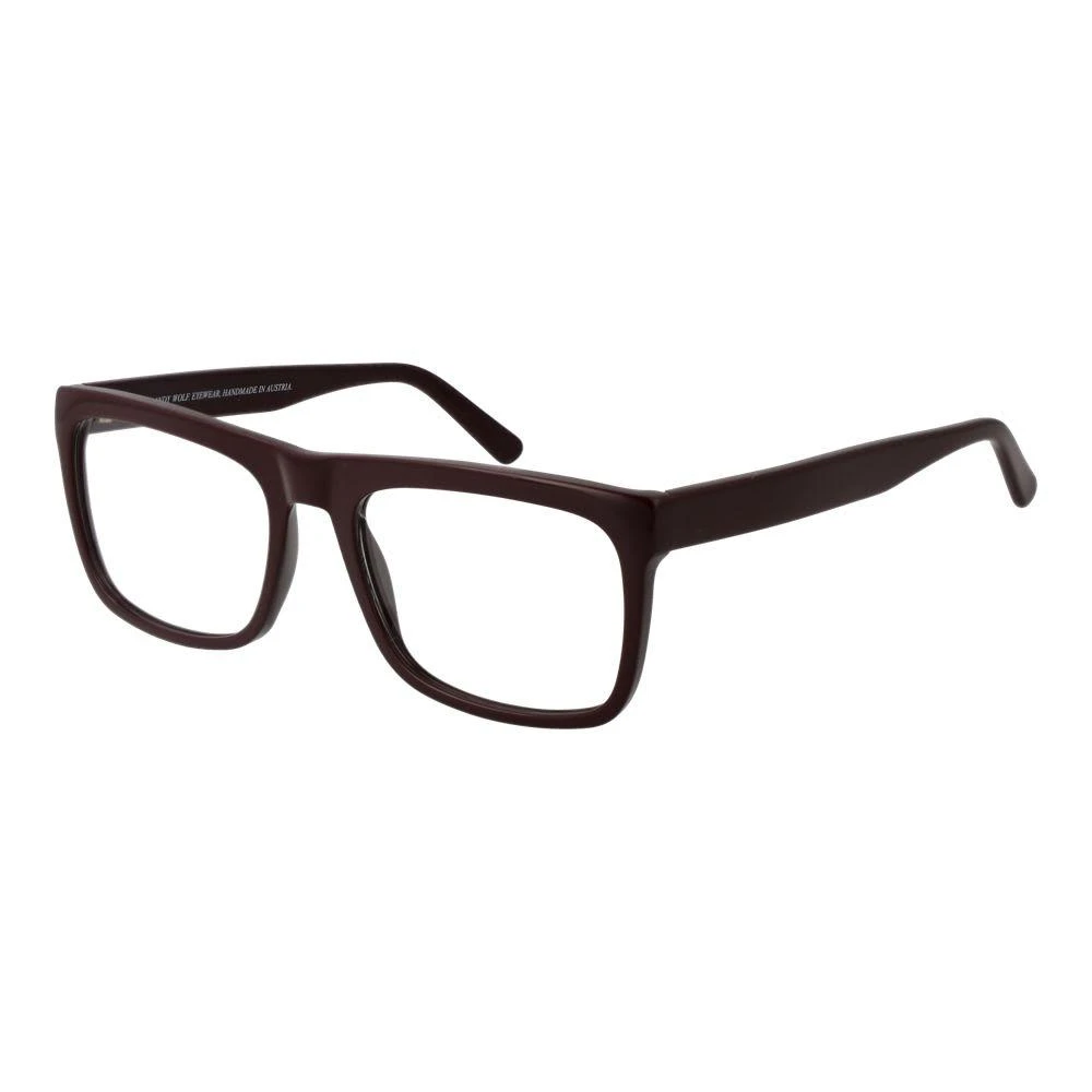 Andy Wolf Acetate Glasses (Frames)