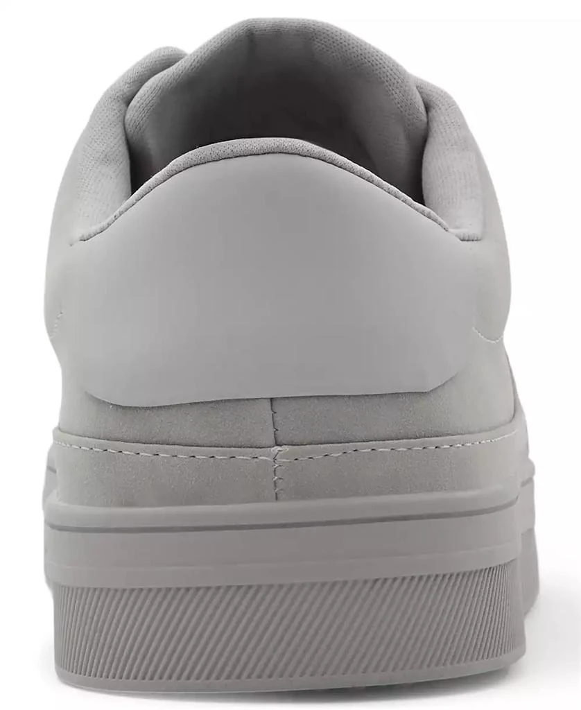 Call It Spring Men's Kiaro Performance Low-Top Sneakers 3