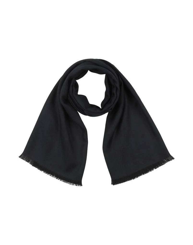 Tom Ford Scarves and foulards 1