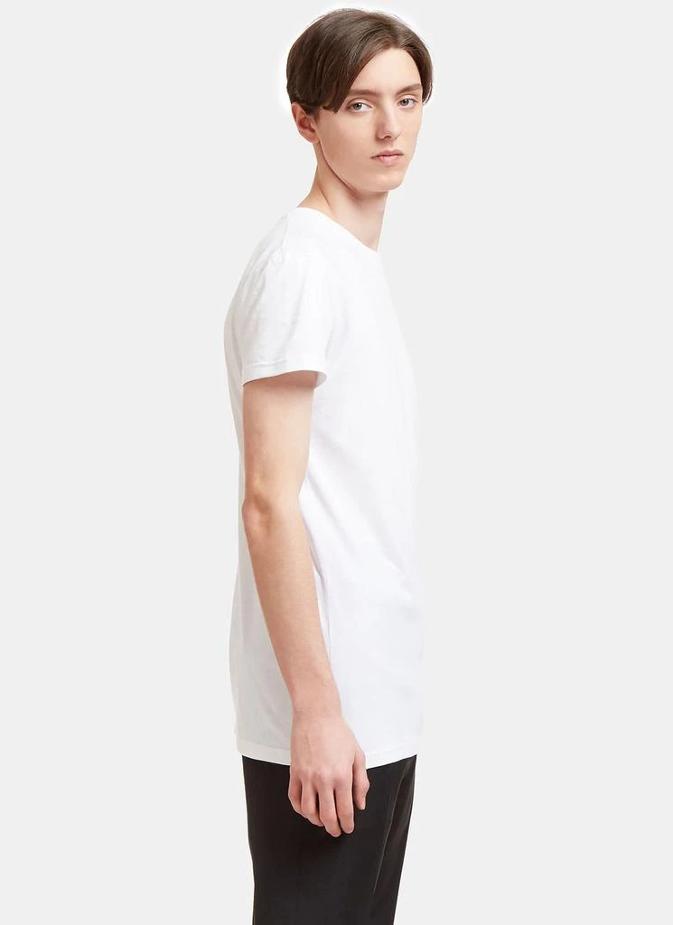 Aiezen Classic T-Shirt 3