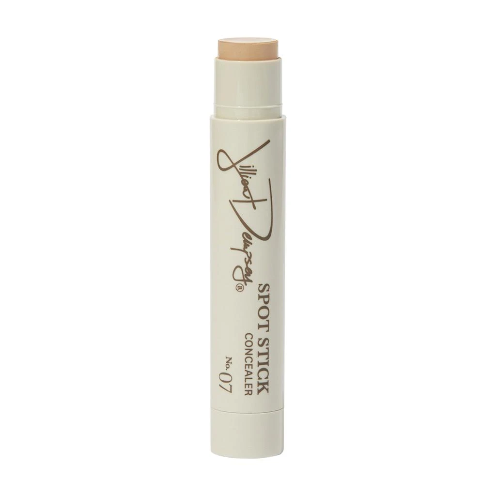 Jillian Dempsey Spot Stick Concealer 9