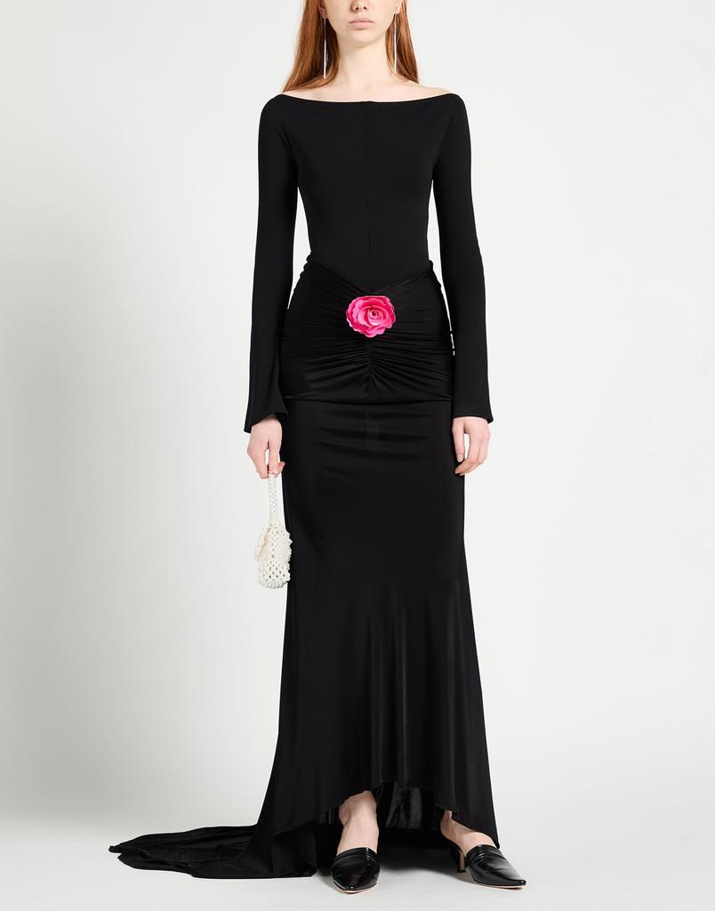 David Koma Maxi Skirts