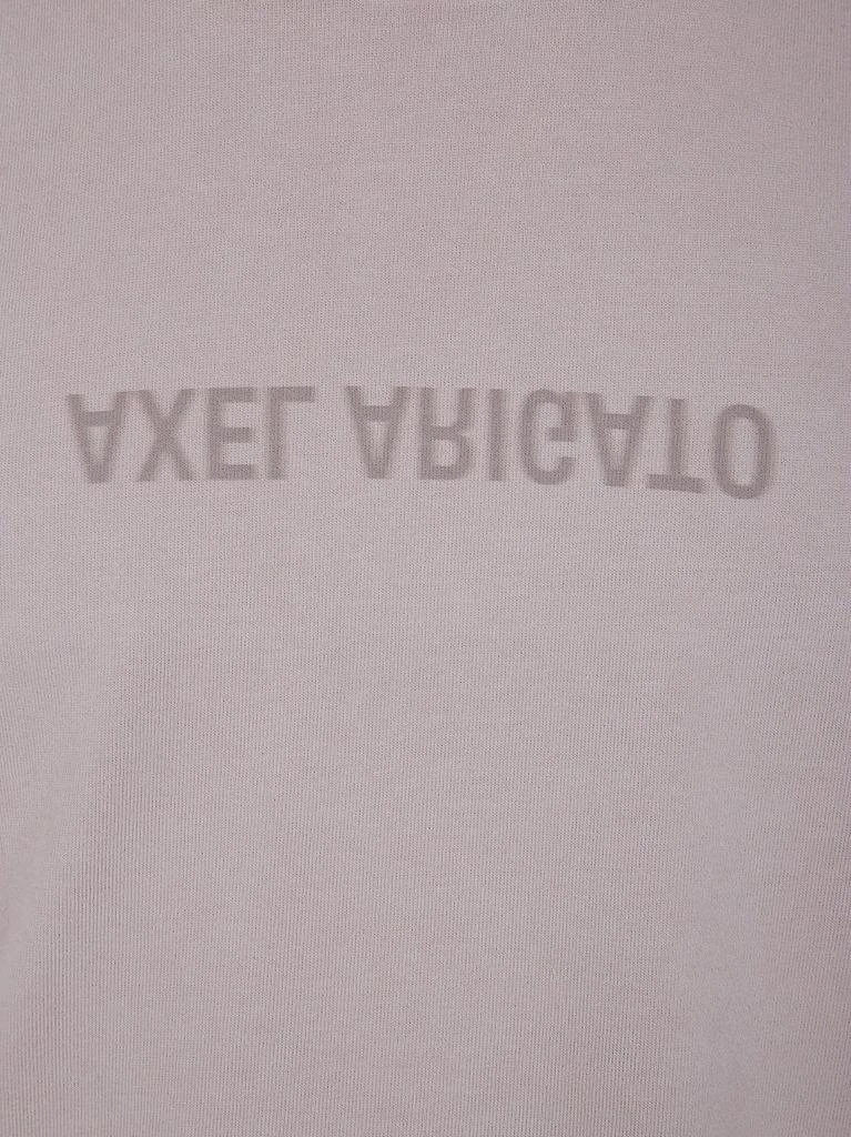 Axel Arigato Axel Arigato Distort T-Shirt 3