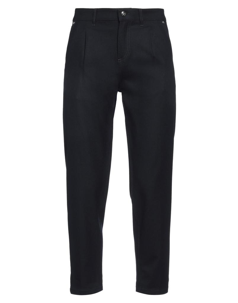 Marco Pescarolo Casual pants