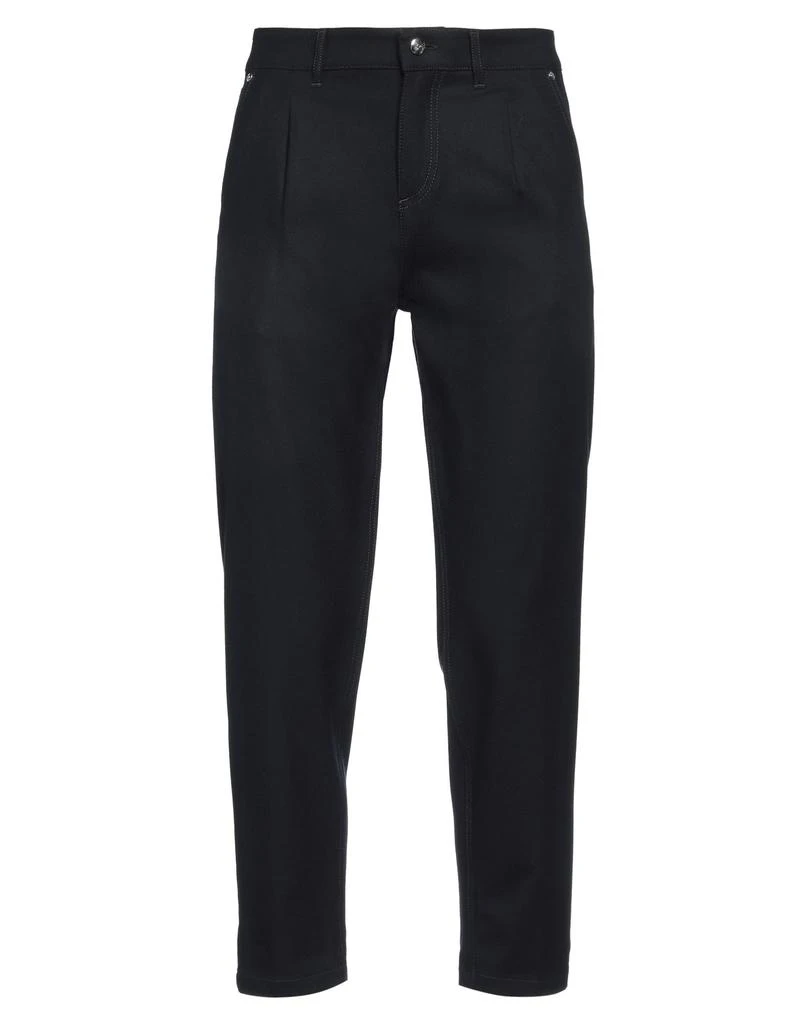 Marco Pescarolo Casual pants 1