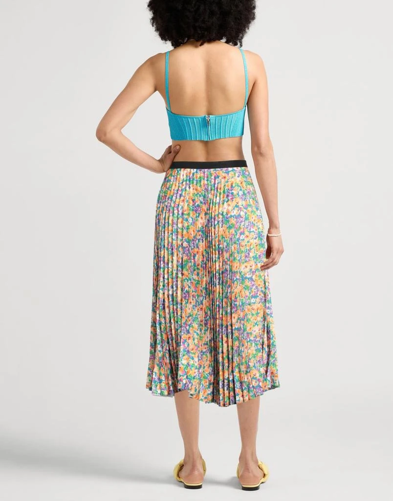 Plan C Midi skirt 3