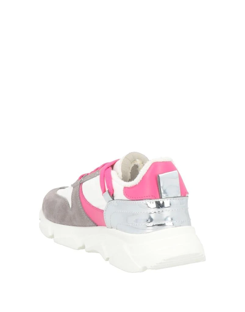 PANTOFOLA D'ORO Sneakers 3