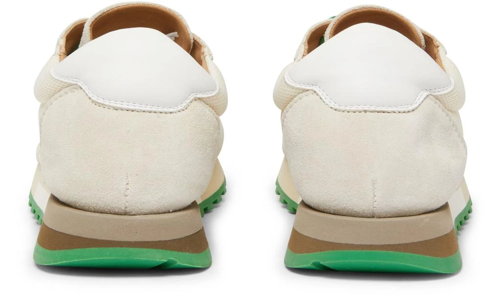 The Row Owen sneakers 4