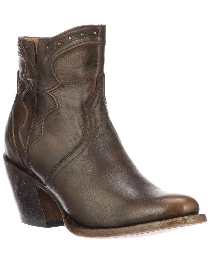 Lucchese Lucchese Karla Bootie