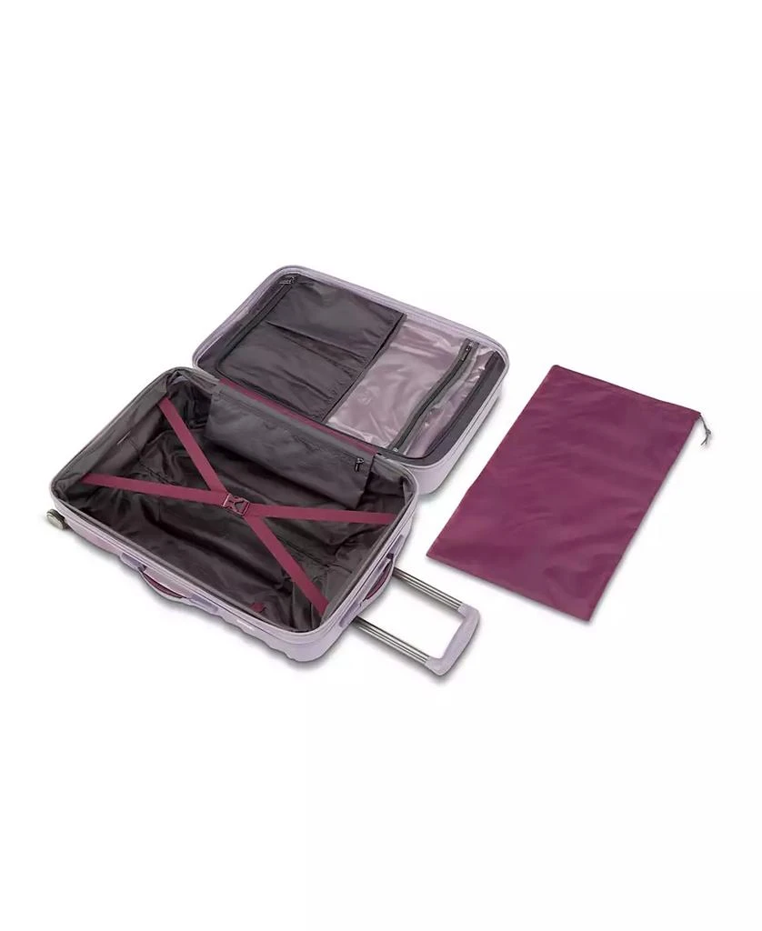 American Tourister Cascade 28" Hardside Spinner 3