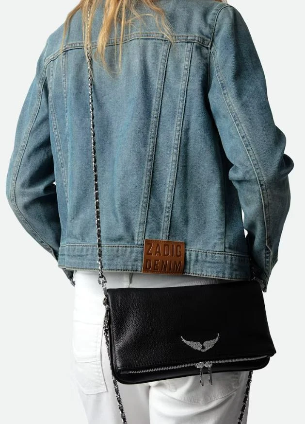 Zadig&Voltaire Zadig&Voltaire Bags 3
