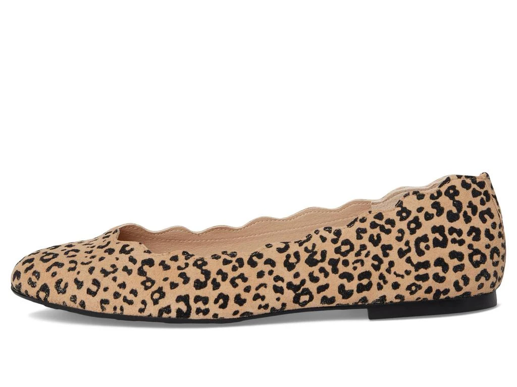 French Sole Jigsaw 4