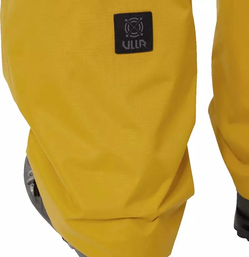 Helly Hansen Helly Hansen Men's Sogn Cargo Snow Pants 5