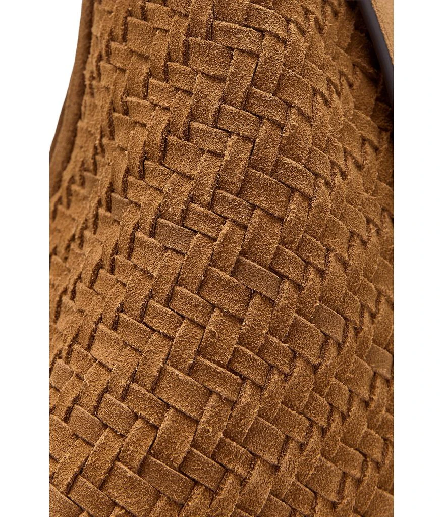 Madewell Essentials Curve Shoulder 4