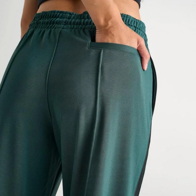 Jordan Women's Jordan Core Knit Track Pants 6