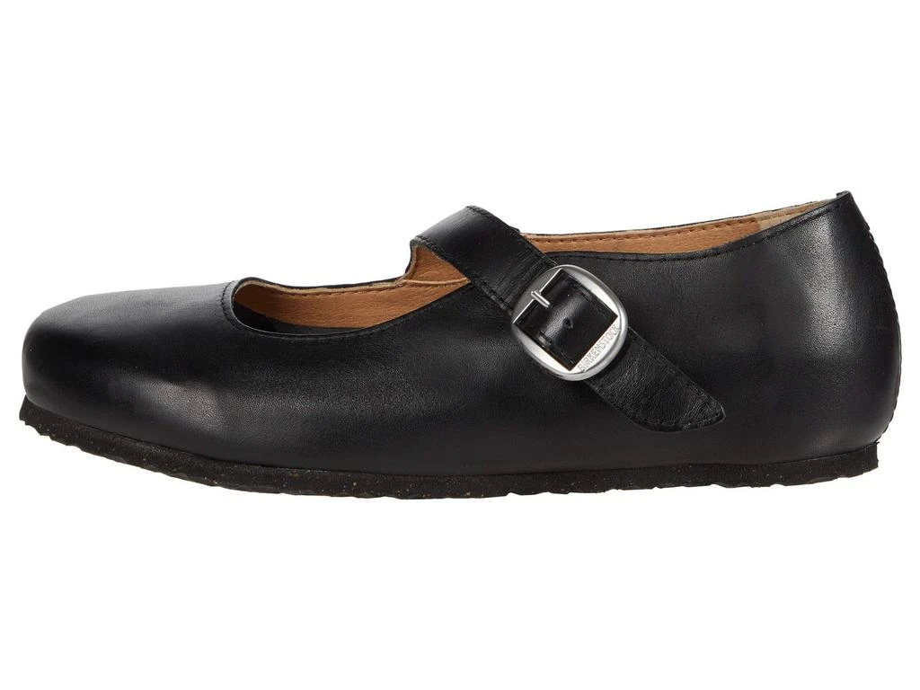 Birkenstock Tracy 4