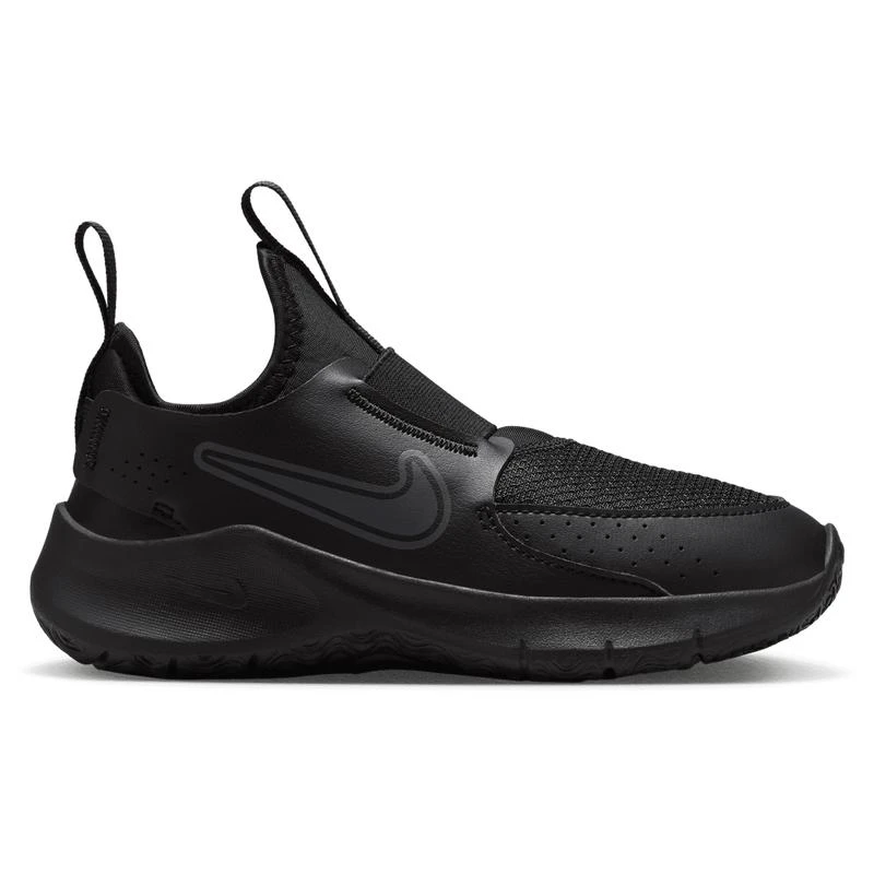 NIKE Nike Flex Runner 3 - Boys' Preschool 1