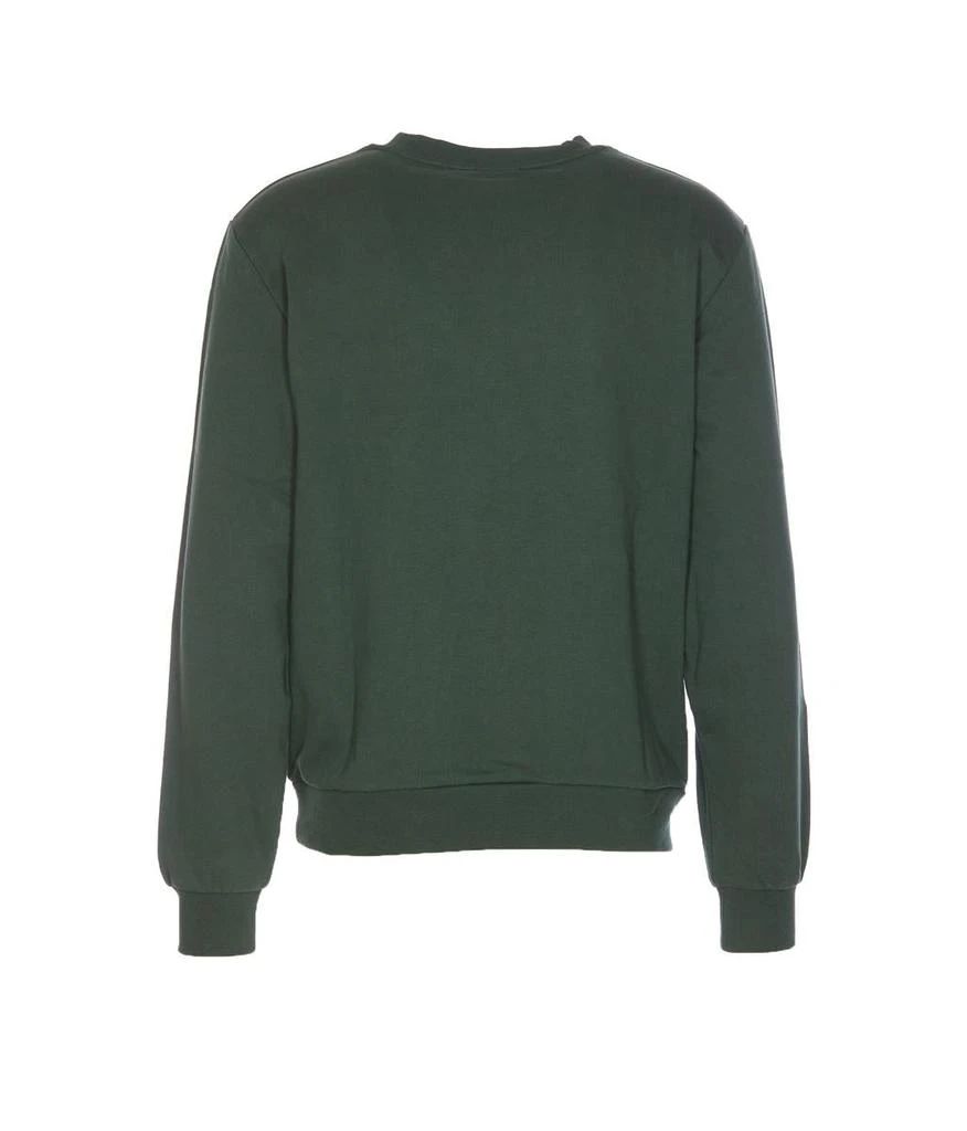 A.P.C. A.P.C. Sweaters 2