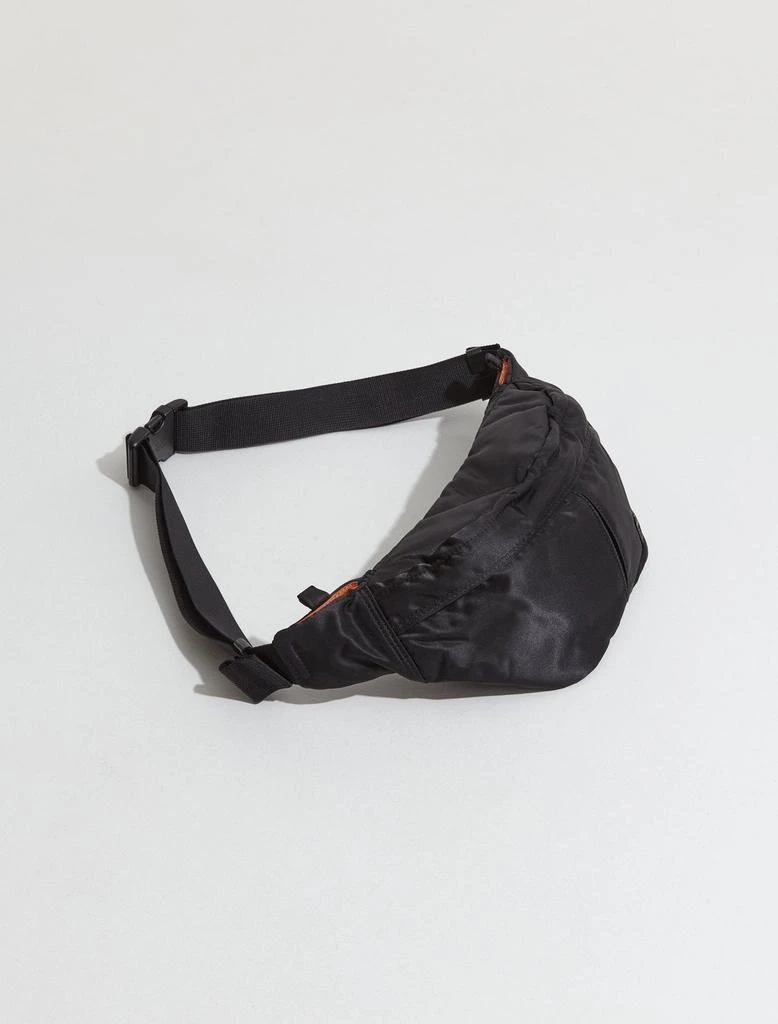 Porter Porter-Yoshida & Co Small Tanker Waist Bag 6