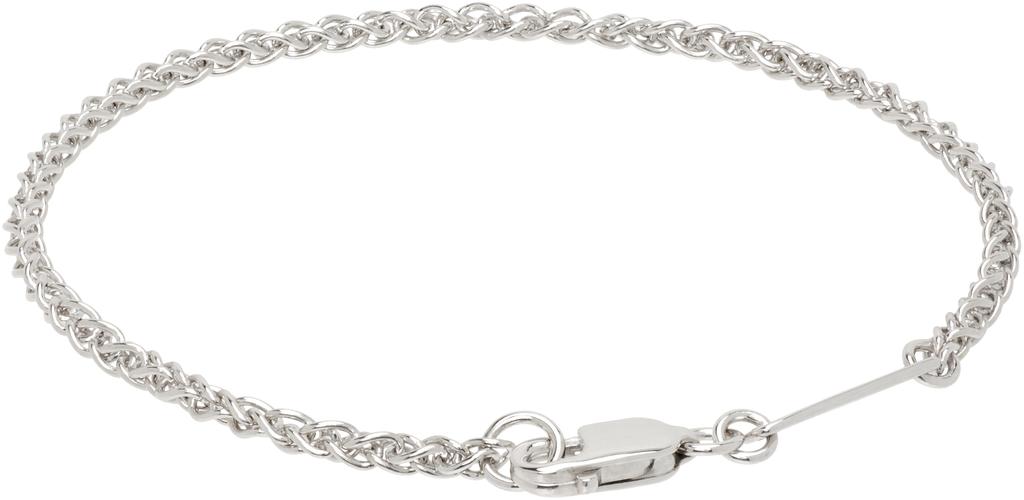 Spike Bracelet – On Sale Now with Up to 10% Off | Discover
