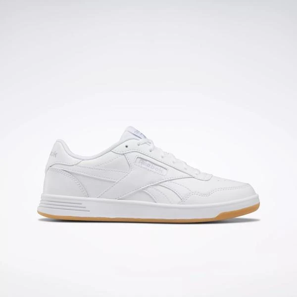 Reebok Reebok Court Advance Shoes 1