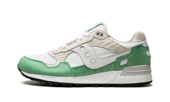 Saucony Saucony Shadow 5000 Premier 1
