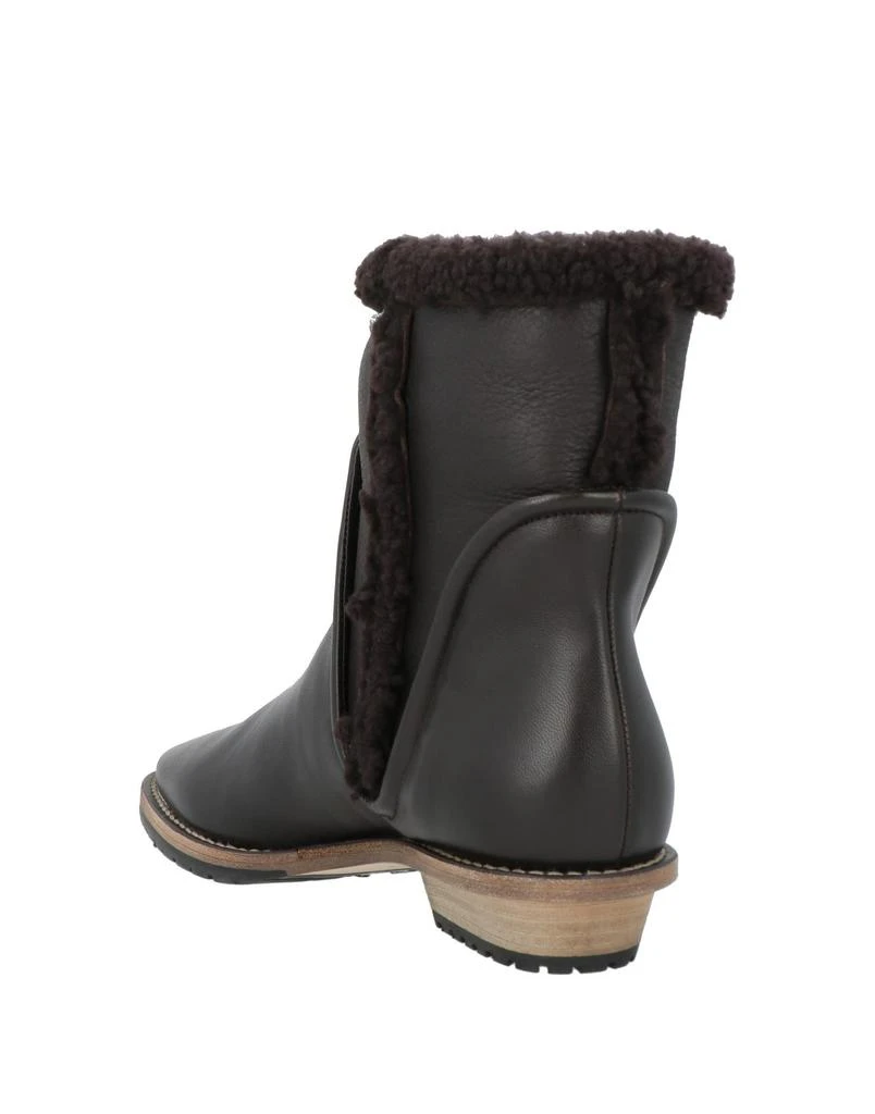 Rodo Ankle boot 3