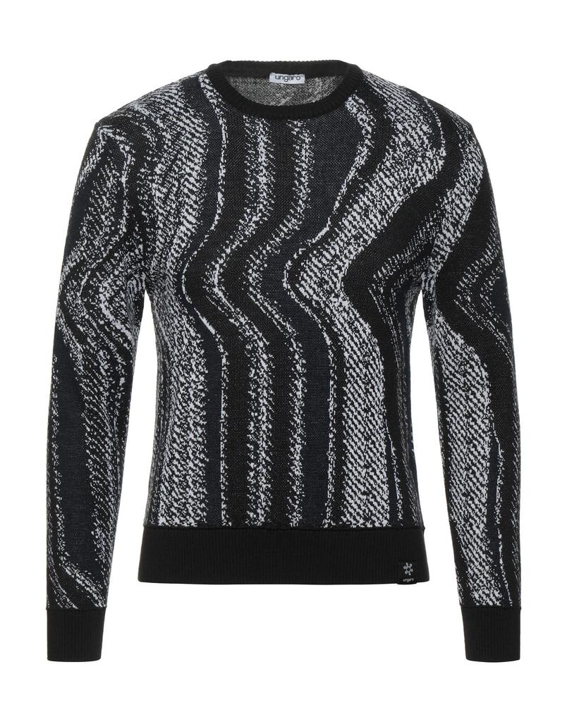 UNGARO Sweater