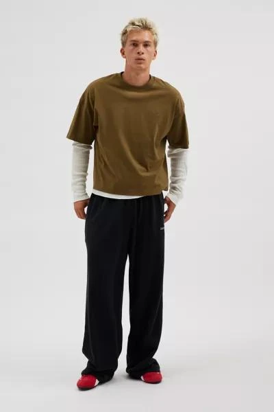 Standard Cloth Standard Cloth Foundation Premium Tee 3