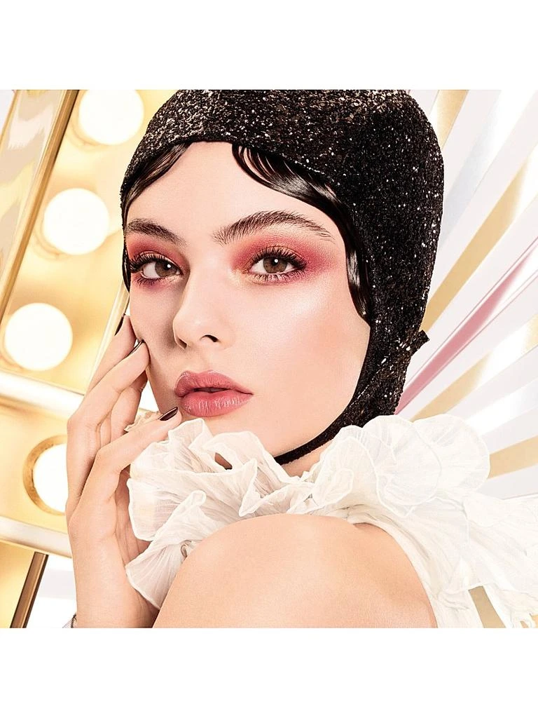 Dior Diorshow 5 Couleurs Eyeshadow Palette 5