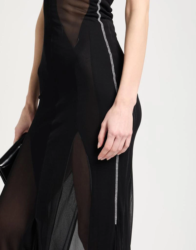 Y/Project Long dress 4