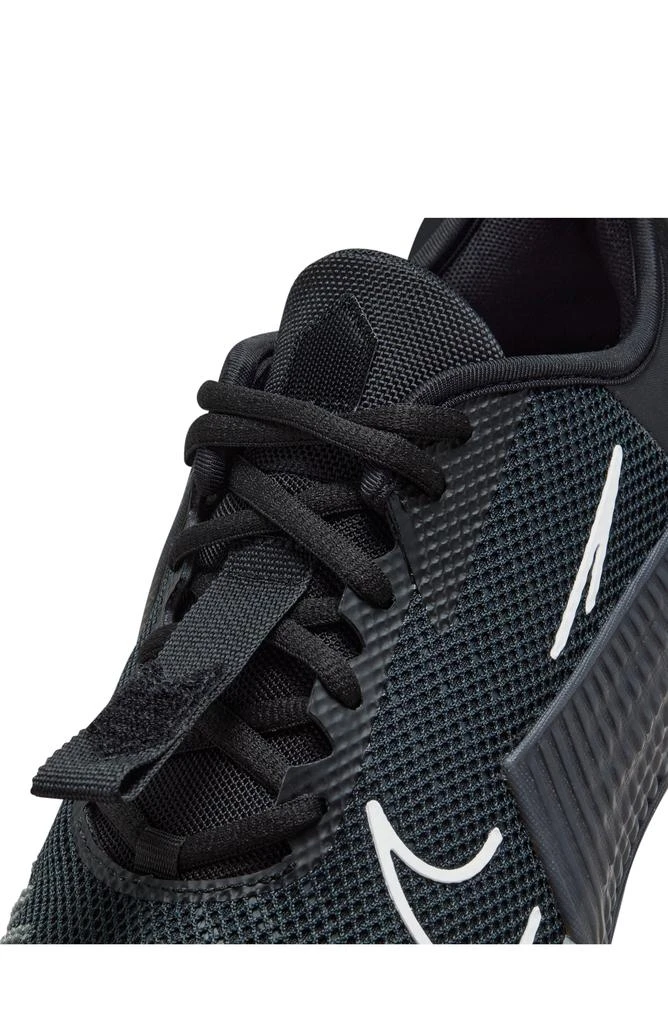 NIKE Metcon 9 FlyEase Training Shoe 9