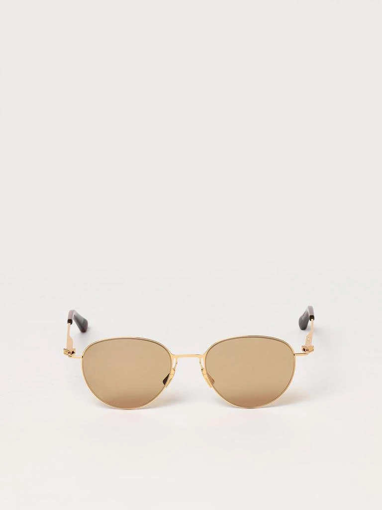 Bottega Veneta Optical frames men Bottega Veneta 2