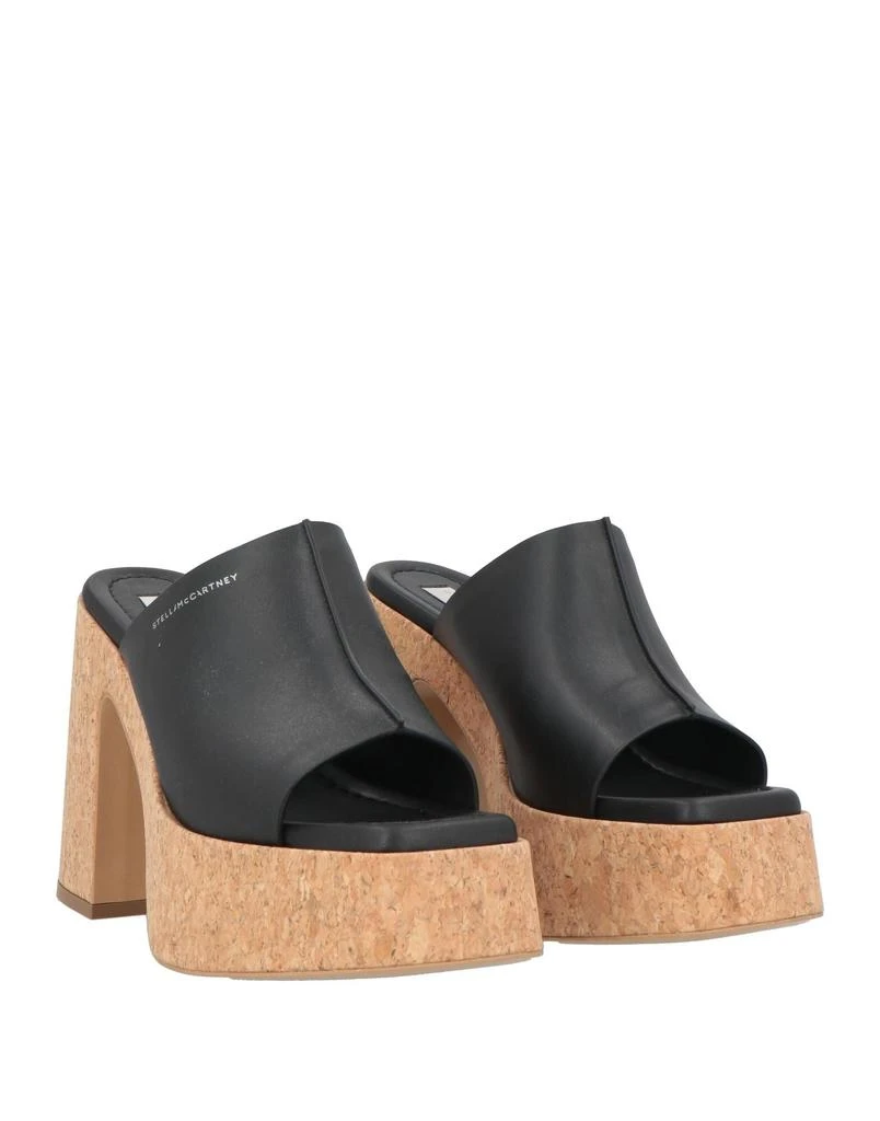 Stella McCartney Mules and clogs 2