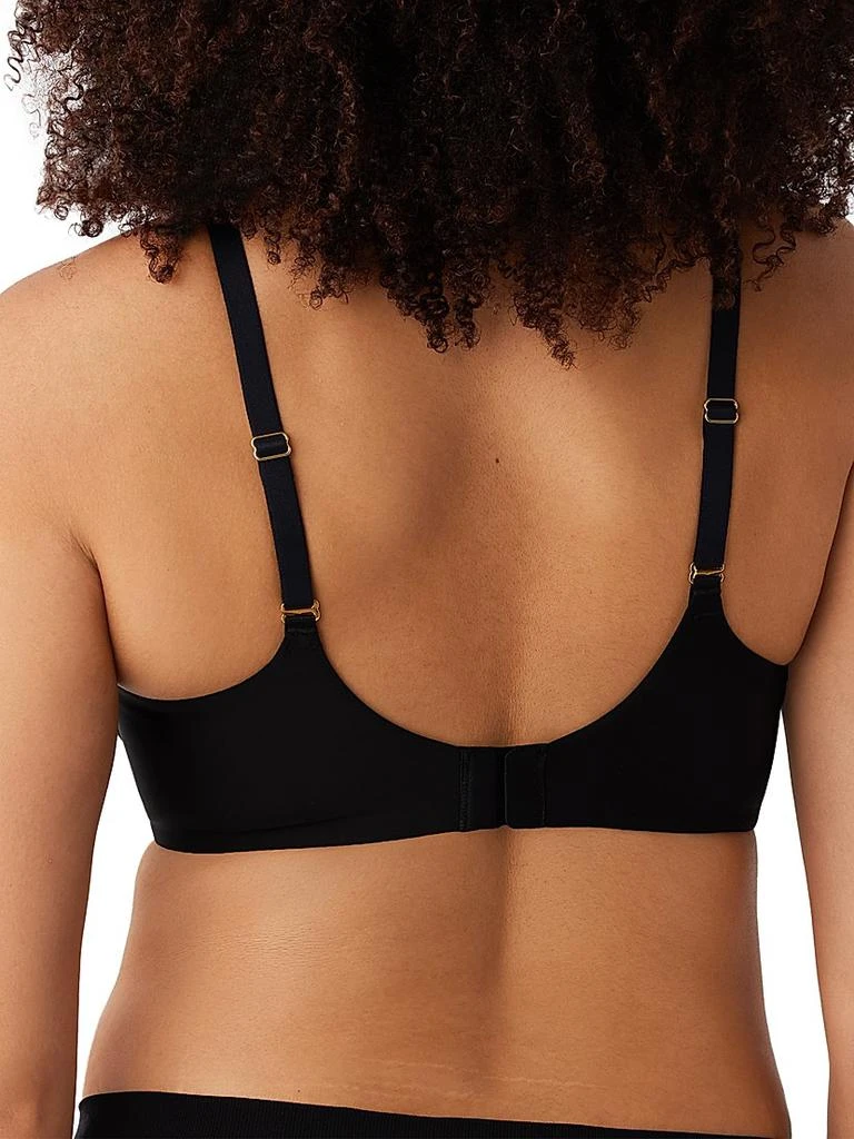 Wacoal Simply Done Spacer T-Shirt Bra 7