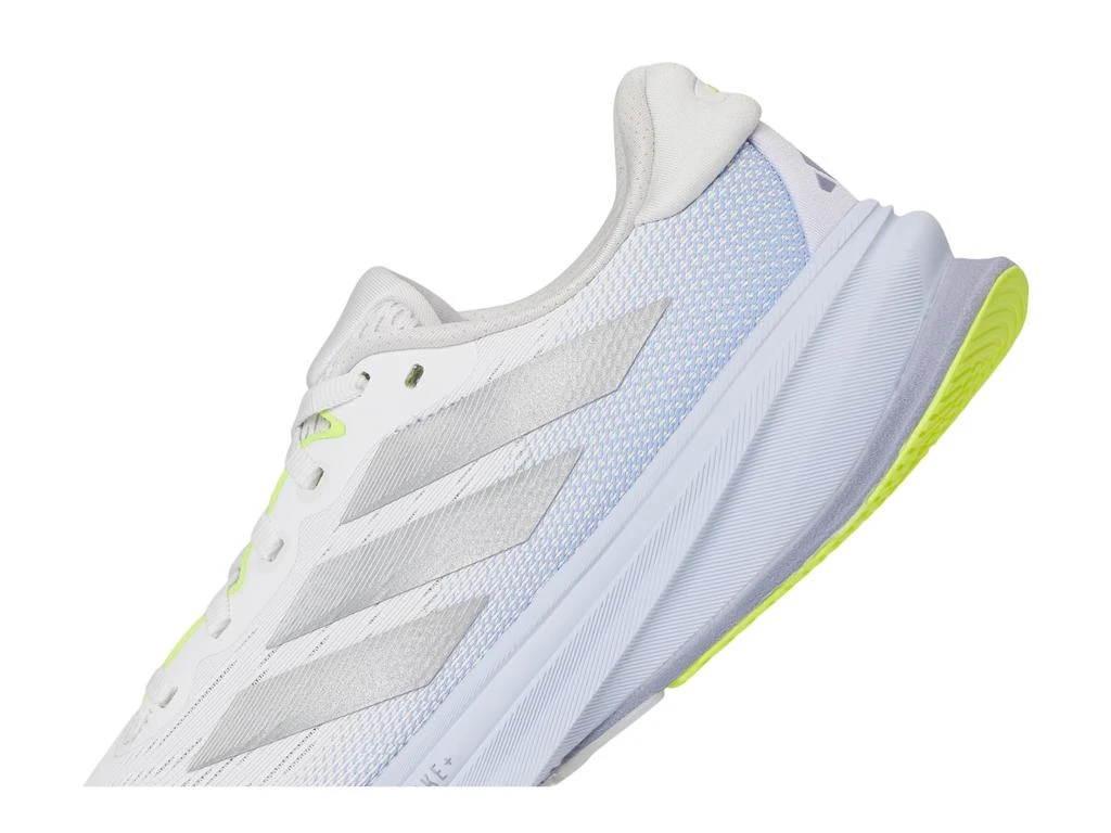 Adidas Supernova Rise 2 Running Shoes 6