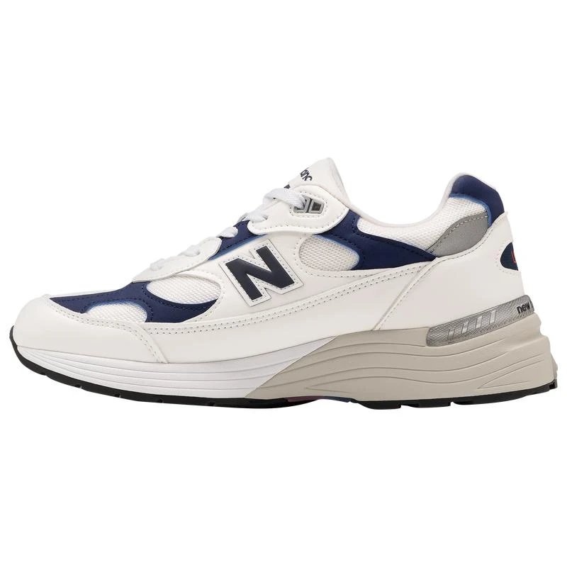 New Balance New Balance 992 - Men's 2