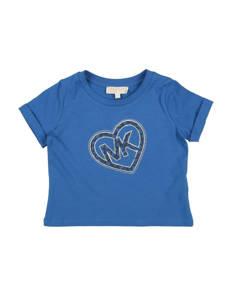 Michael Kors T-shirt 1