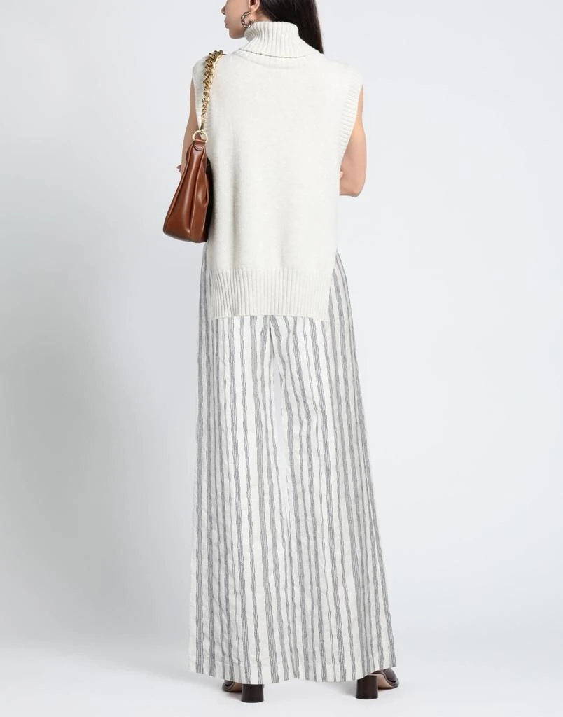 Paule Ka Casual pants 3