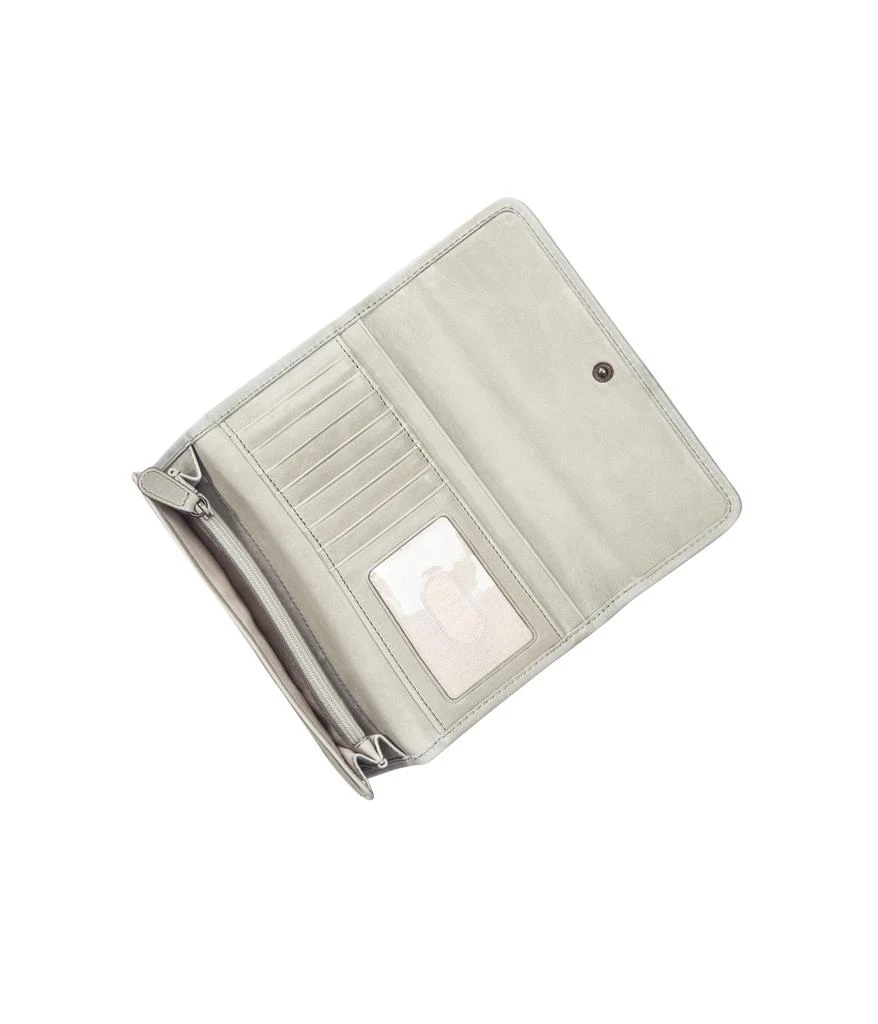 Frye Melissa Wallet 3