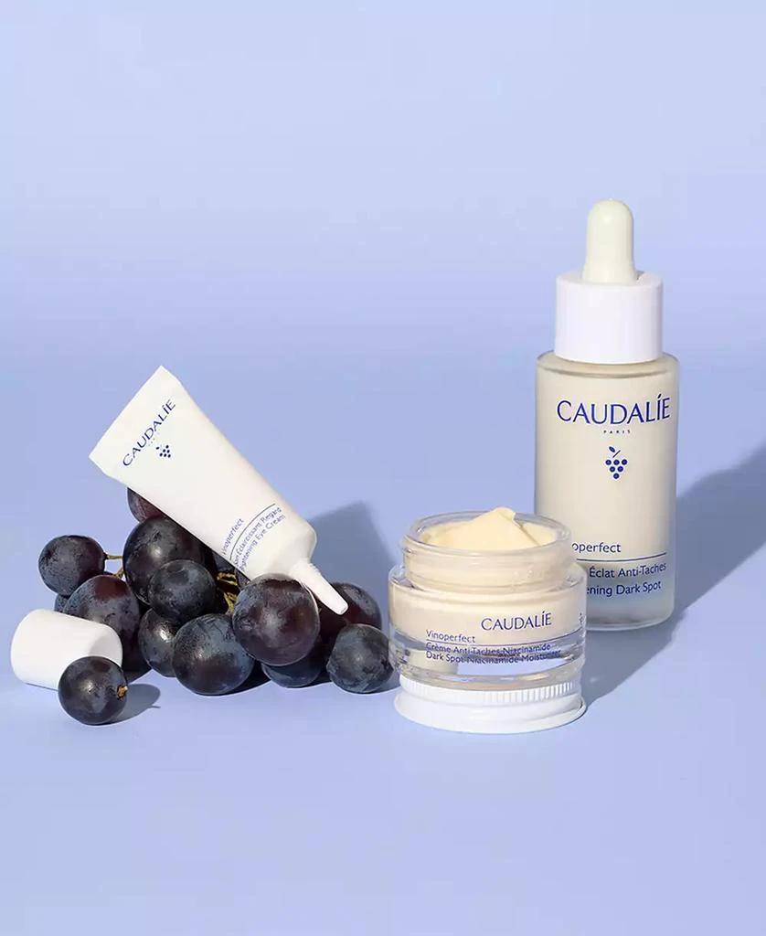 Caudalie 3-Pc. Vinoperfect Brightening Skincare Set 2