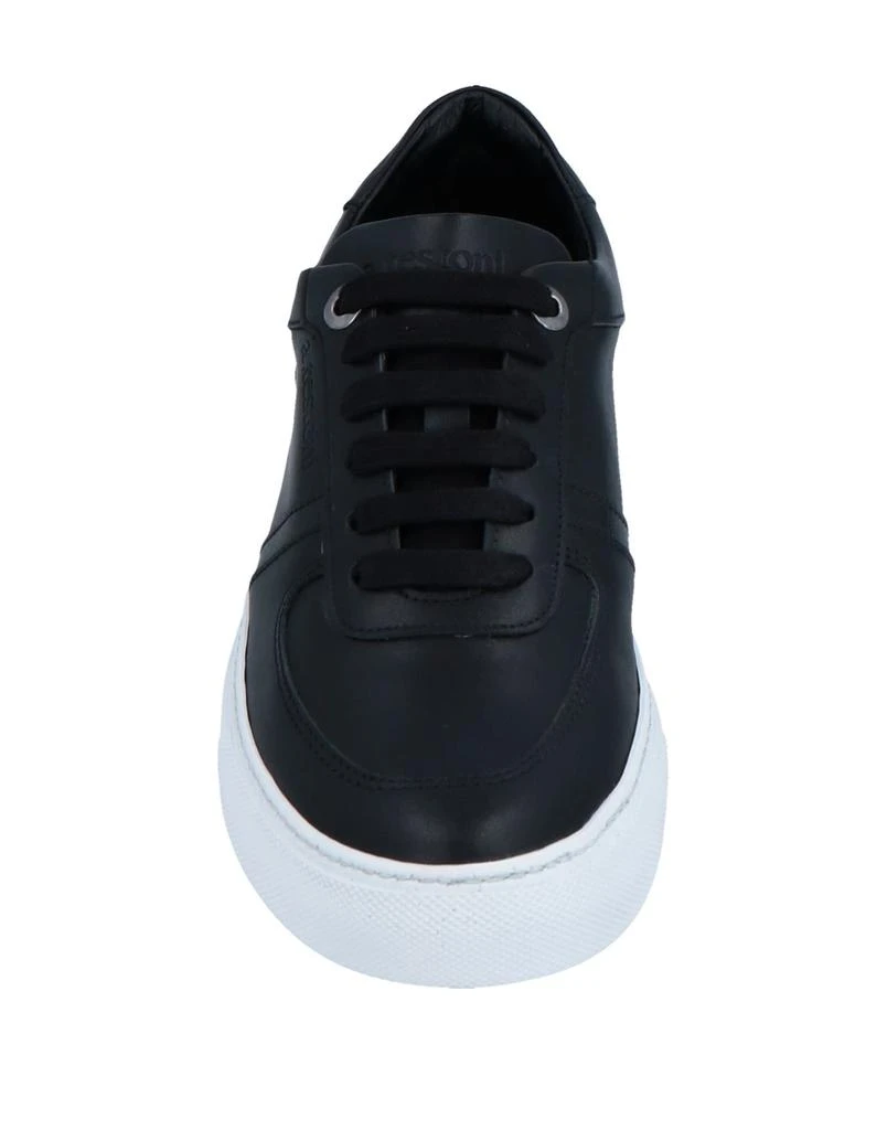 A.TESTONI Sneakers 4