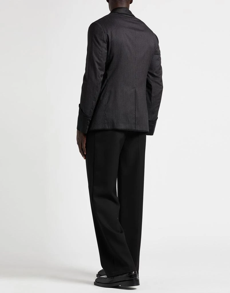 Dolce
Gabbana Blazer 4