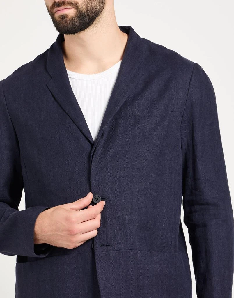 SEASE Blazer 4