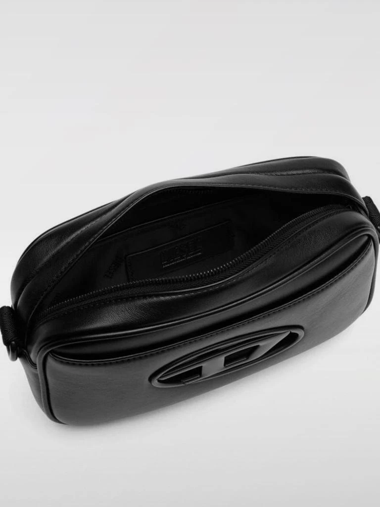 Diesel Bags men Diesel 5