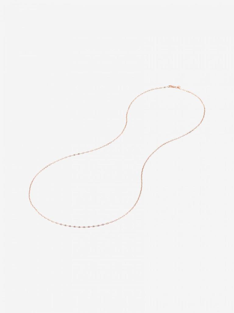 Dodo Jewel women Dodo