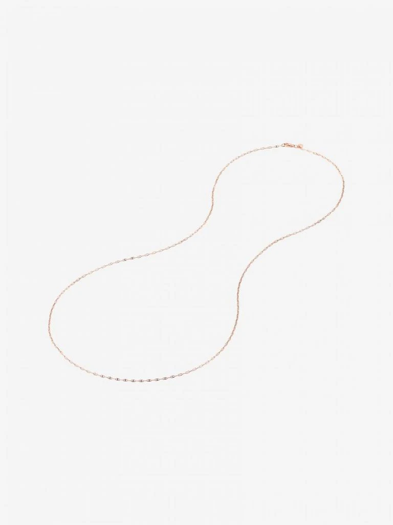 Dodo Jewel women Dodo 1