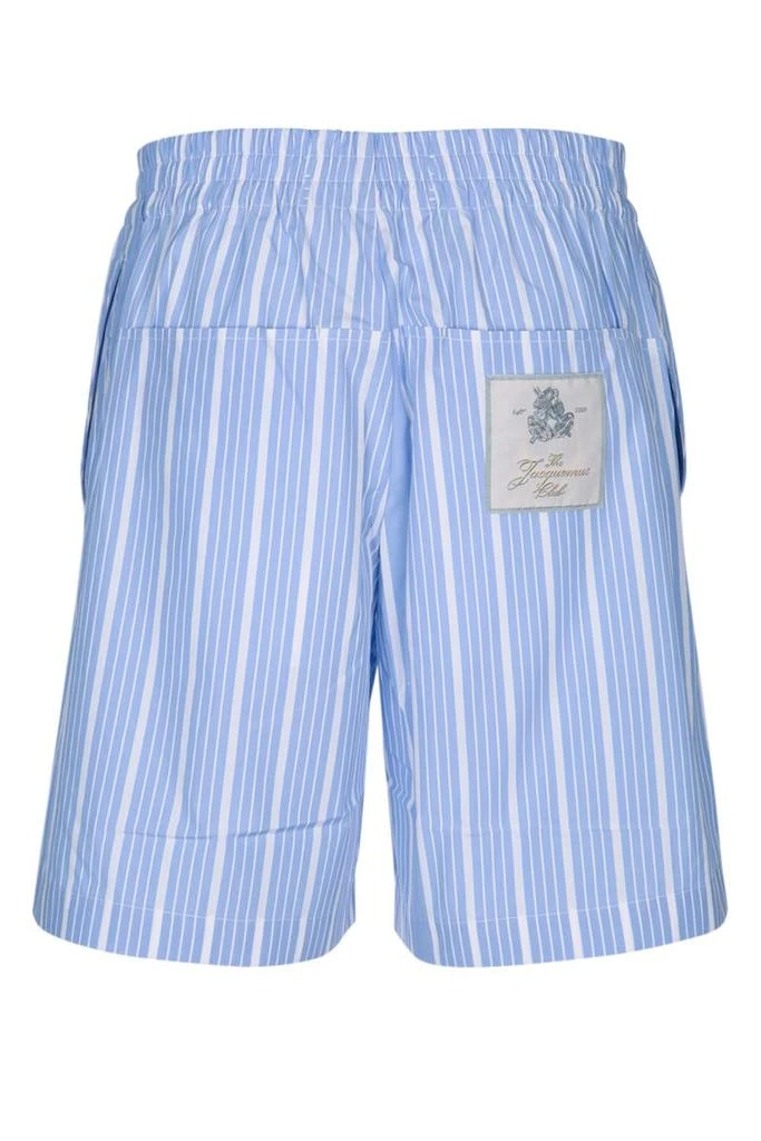 Jacquemus Jacquemus Shorts 2
